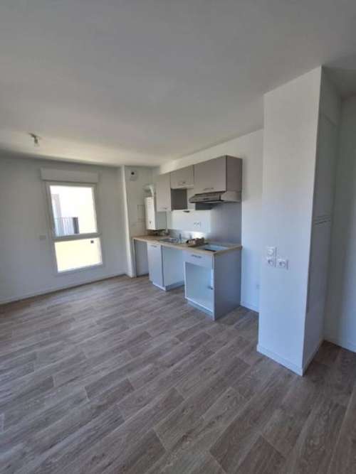 Castilly Calvados appartement foto 7165200