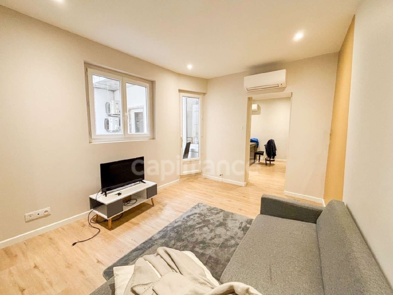  à vendre appartement Castres Tarn 3