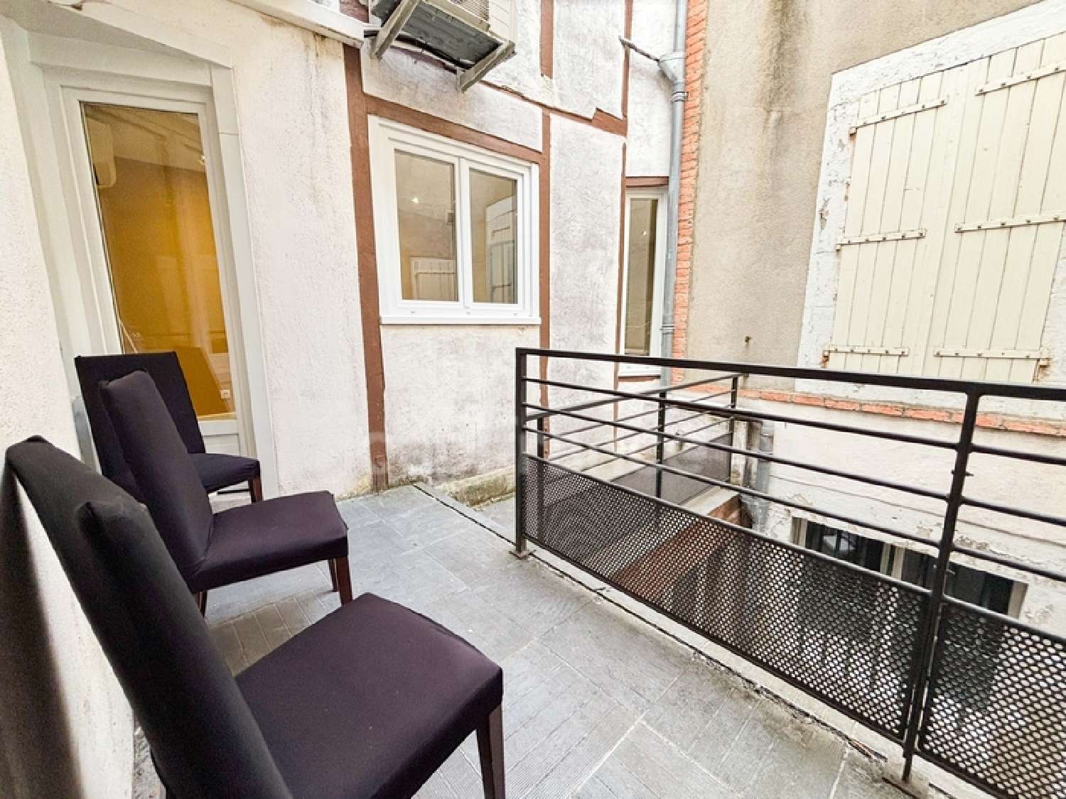  à vendre appartement Castres Tarn 4