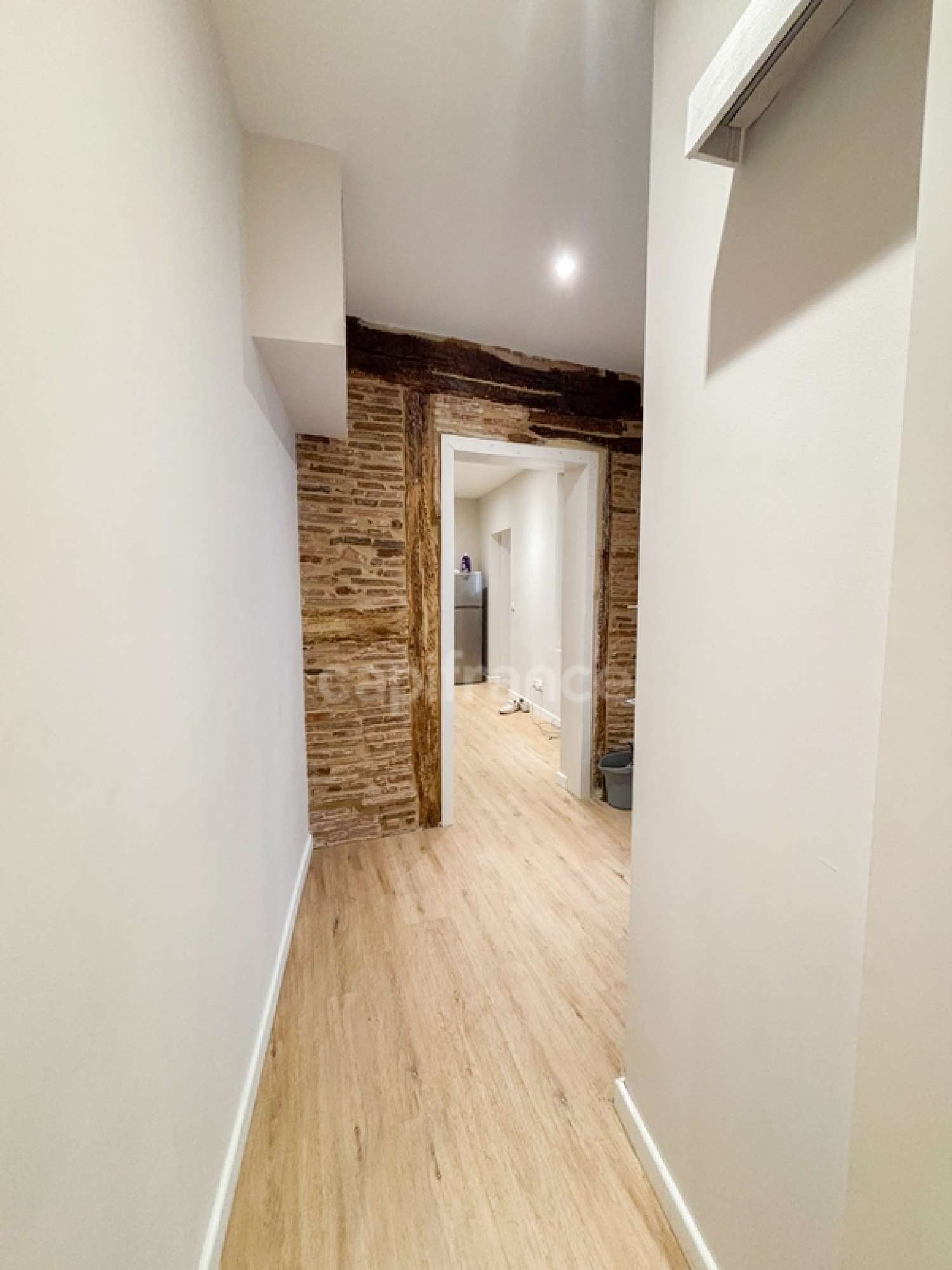  à vendre appartement Castres Tarn 5