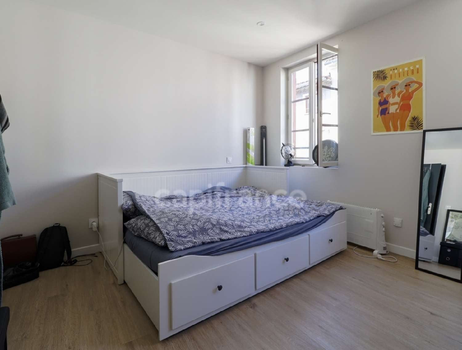  à vendre appartement Castres Tarn 3