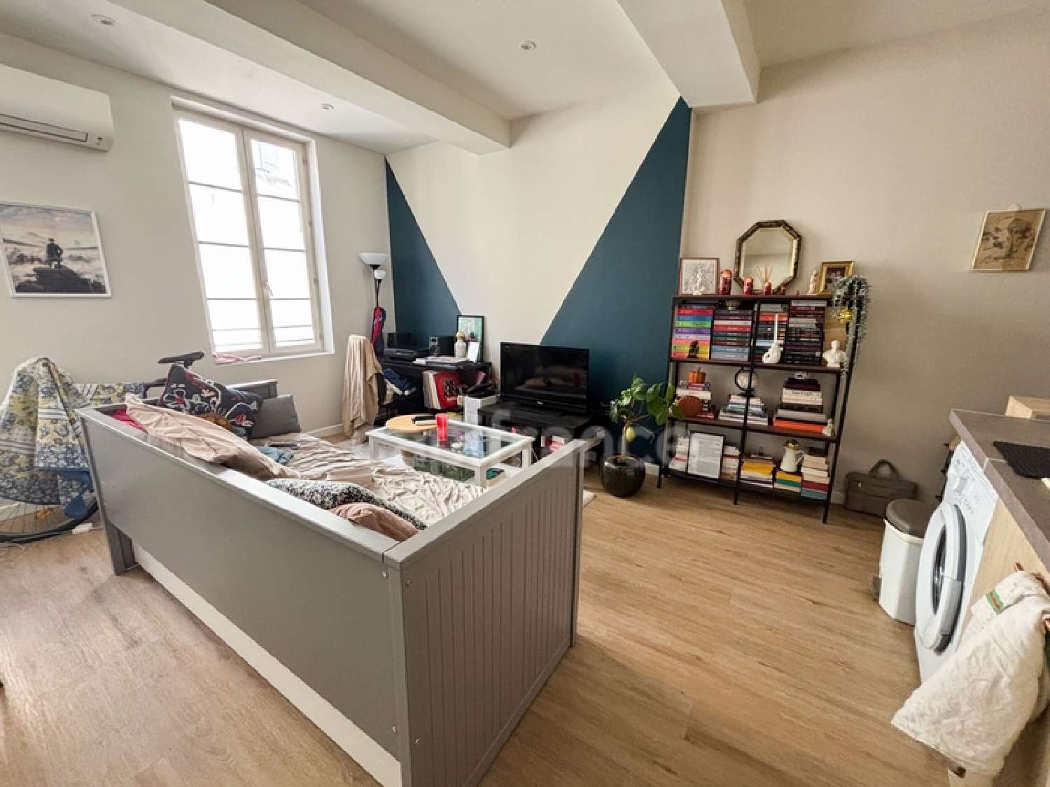  à vendre appartement Castres Tarn 2
