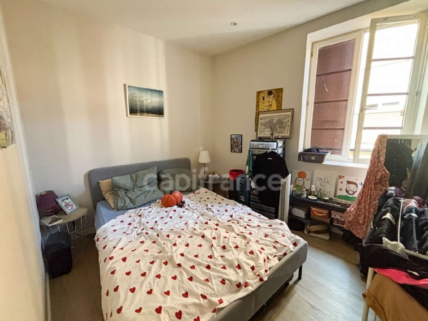  à vendre appartement Castres Tarn 4