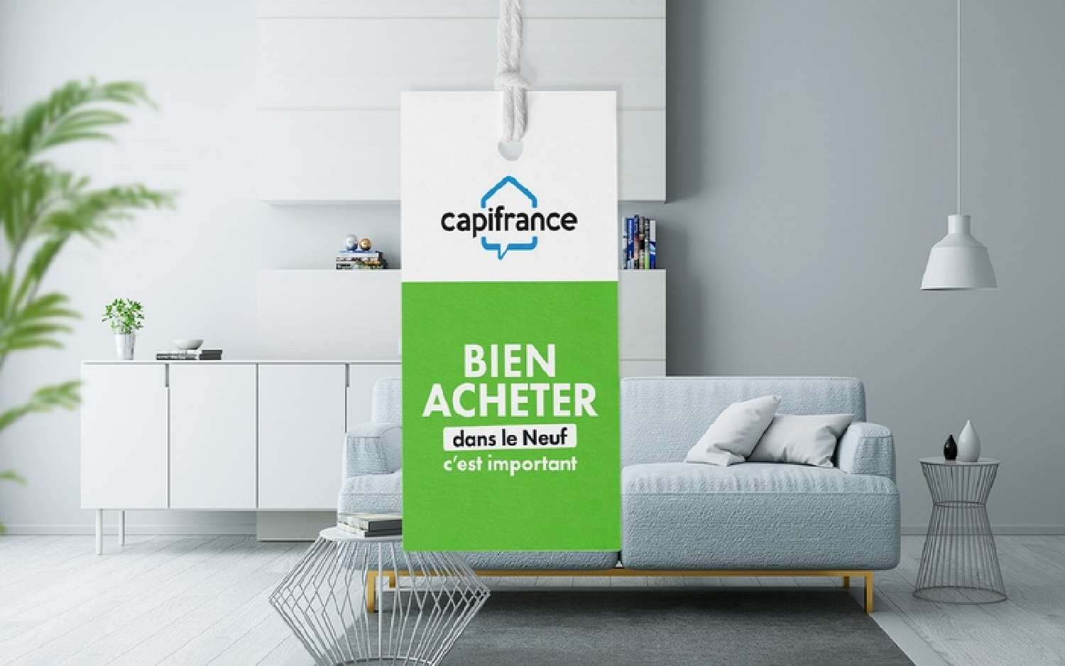 kaufen Wohnung/ Apartment Cavaillon Vaucluse 4