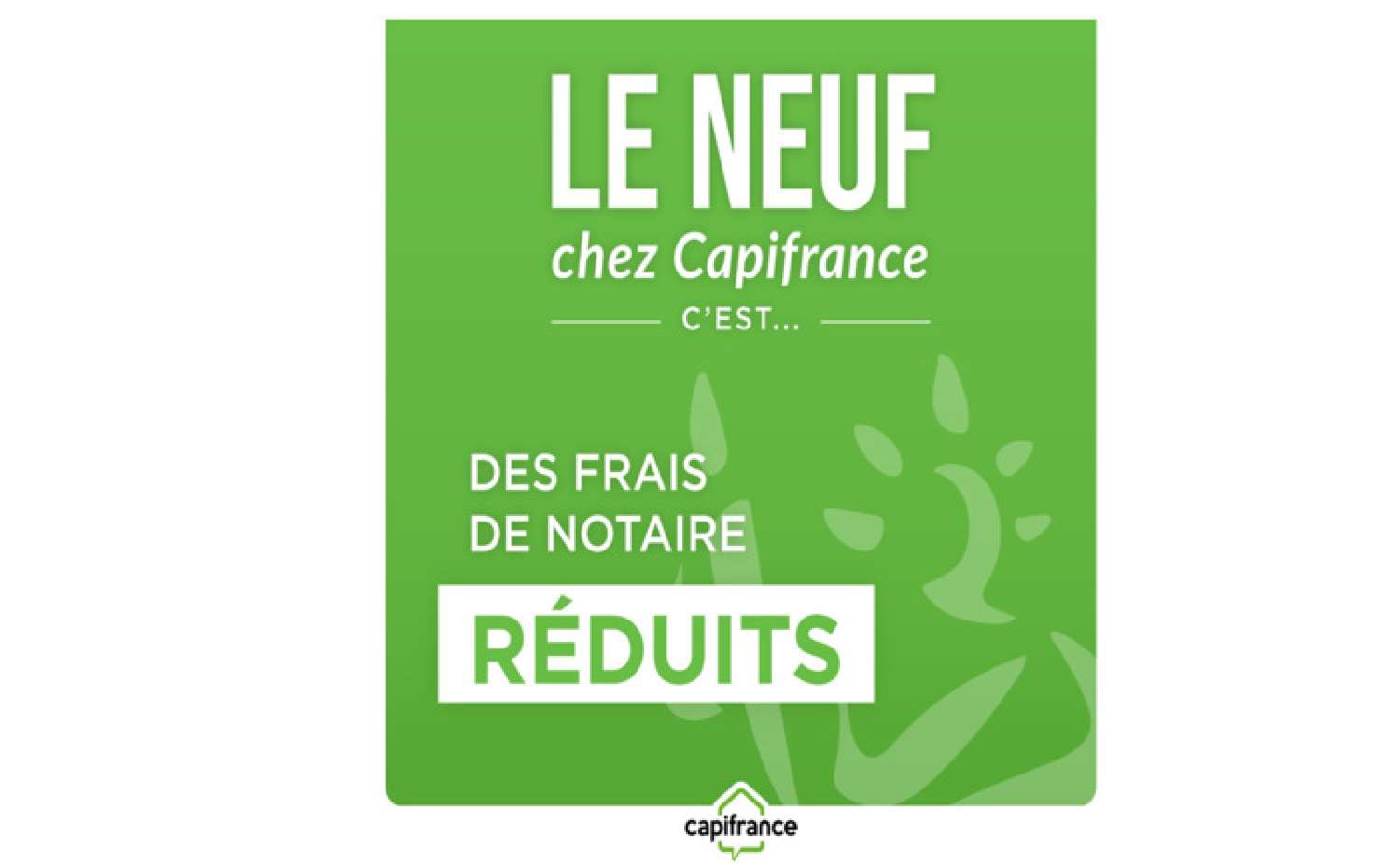 kaufen Wohnung/ Apartment Cavaillon Vaucluse 5
