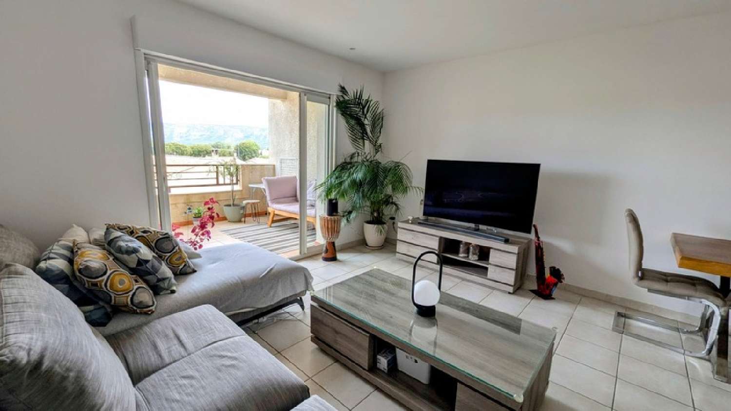  en venta apartamento Cavaillon Vaucluse 4