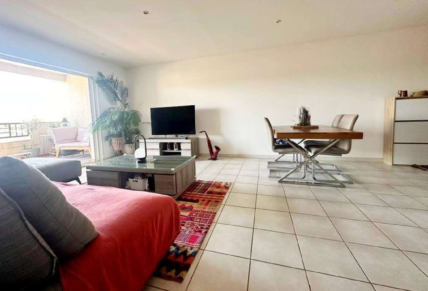  en venta apartamento Cavaillon Vaucluse 6