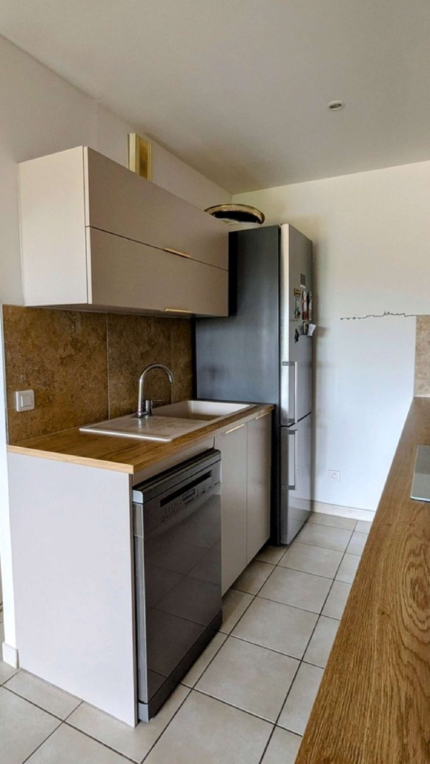  en venta apartamento Cavaillon Vaucluse 8