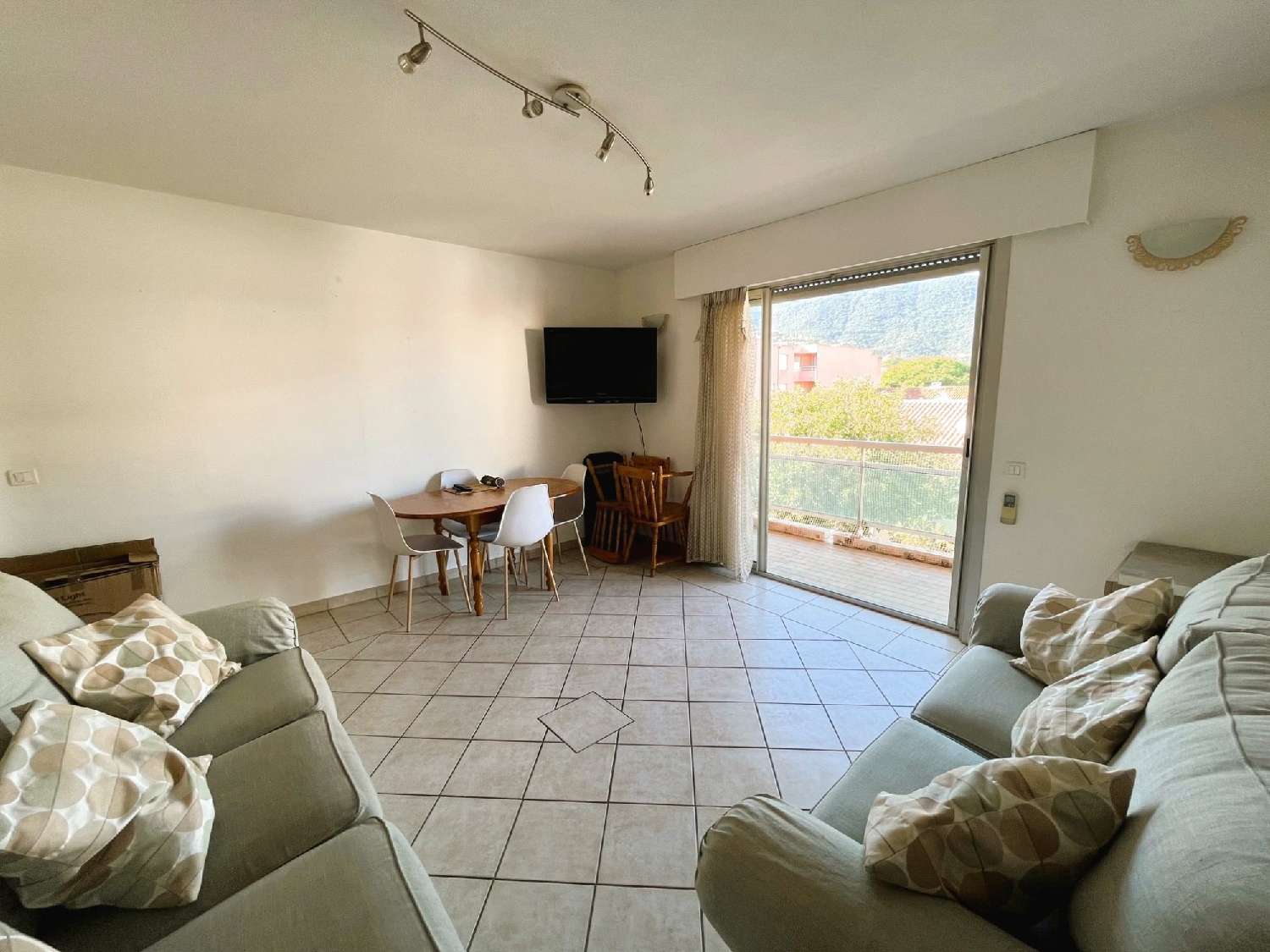  en venta apartamento Cavalaire-sur-Mer Var 2