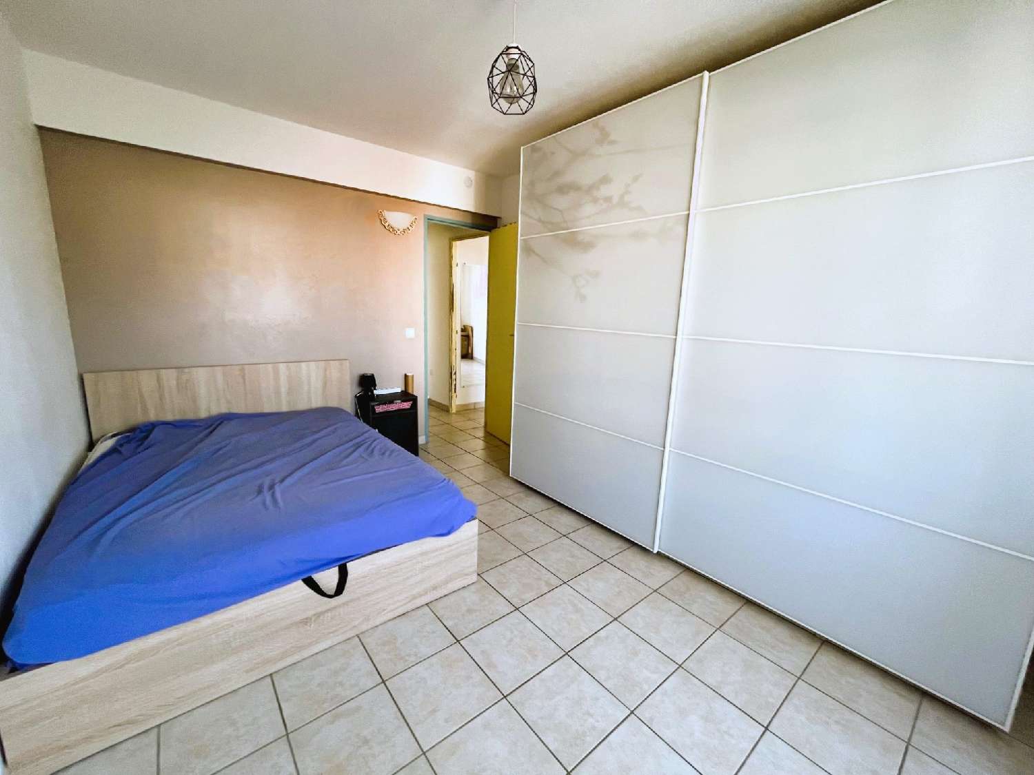  en venta apartamento Cavalaire-sur-Mer Var 3