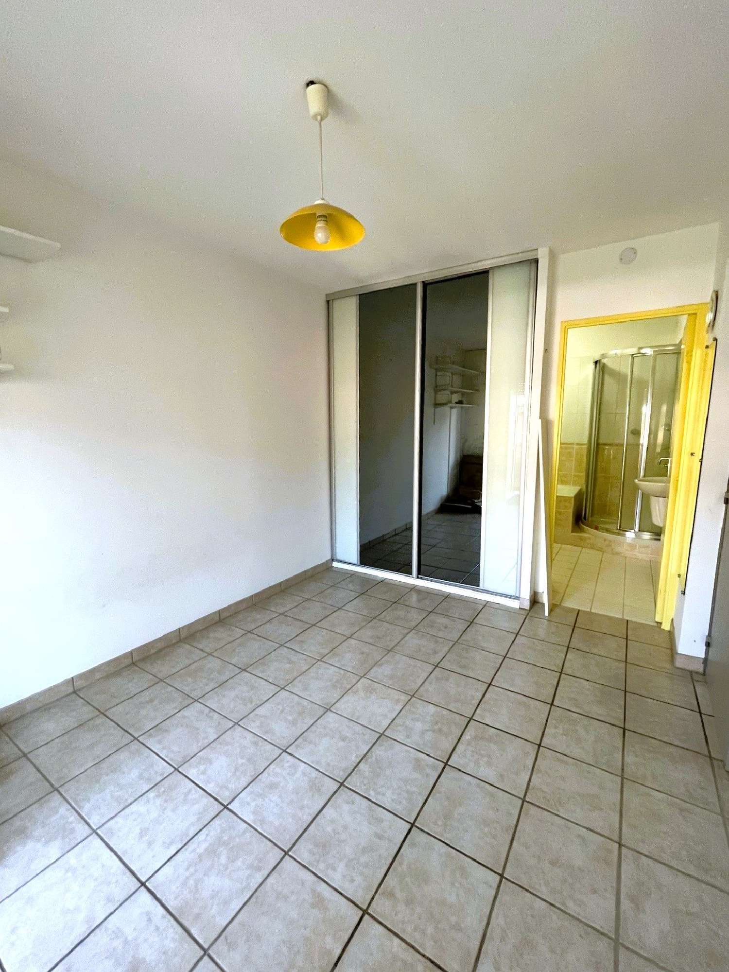  en venta apartamento Cavalaire-sur-Mer Var 4
