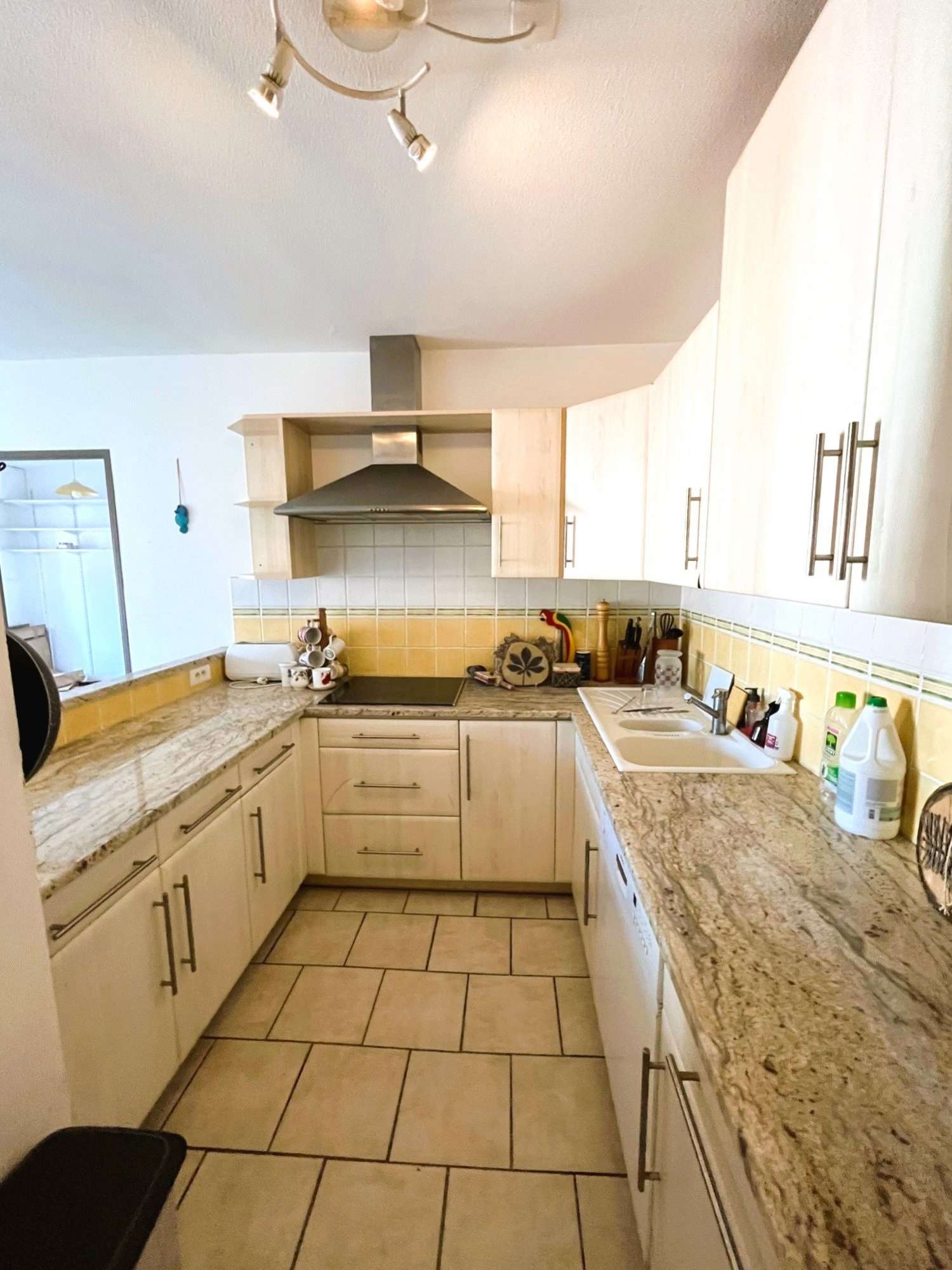  en venta apartamento Cavalaire-sur-Mer Var 6
