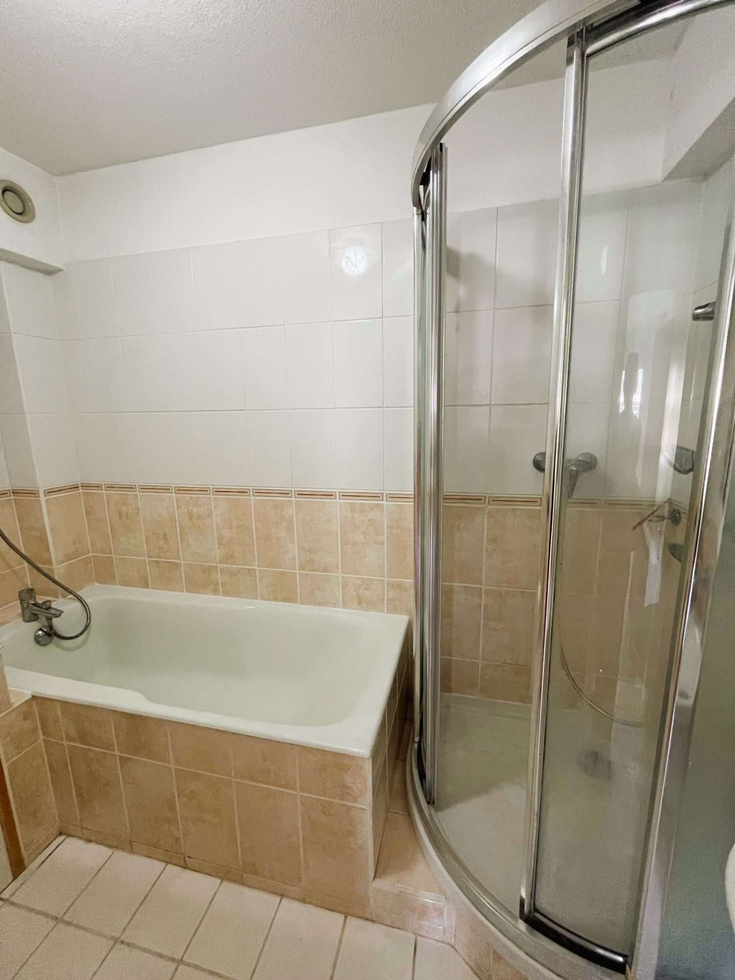  en venta apartamento Cavalaire-sur-Mer Var 7