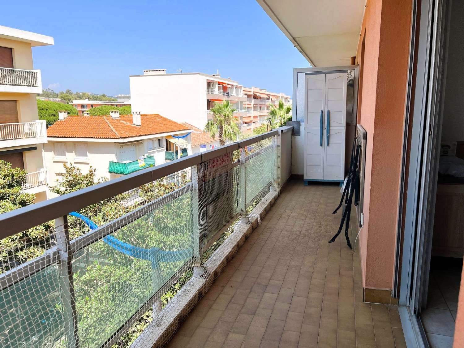  en venta apartamento Cavalaire-sur-Mer Var 8