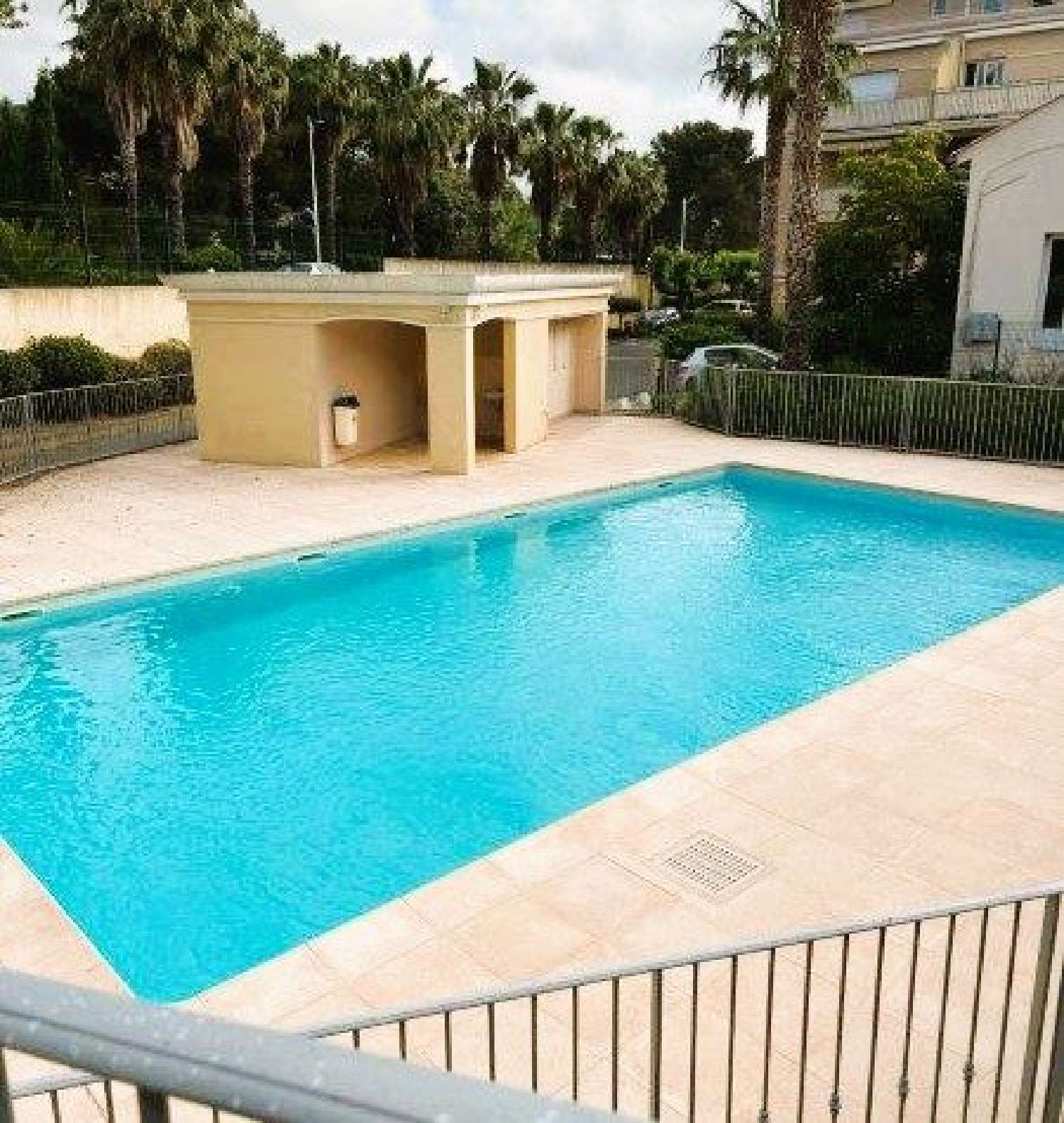  en venta apartamento Cavalaire-sur-Mer Var 3