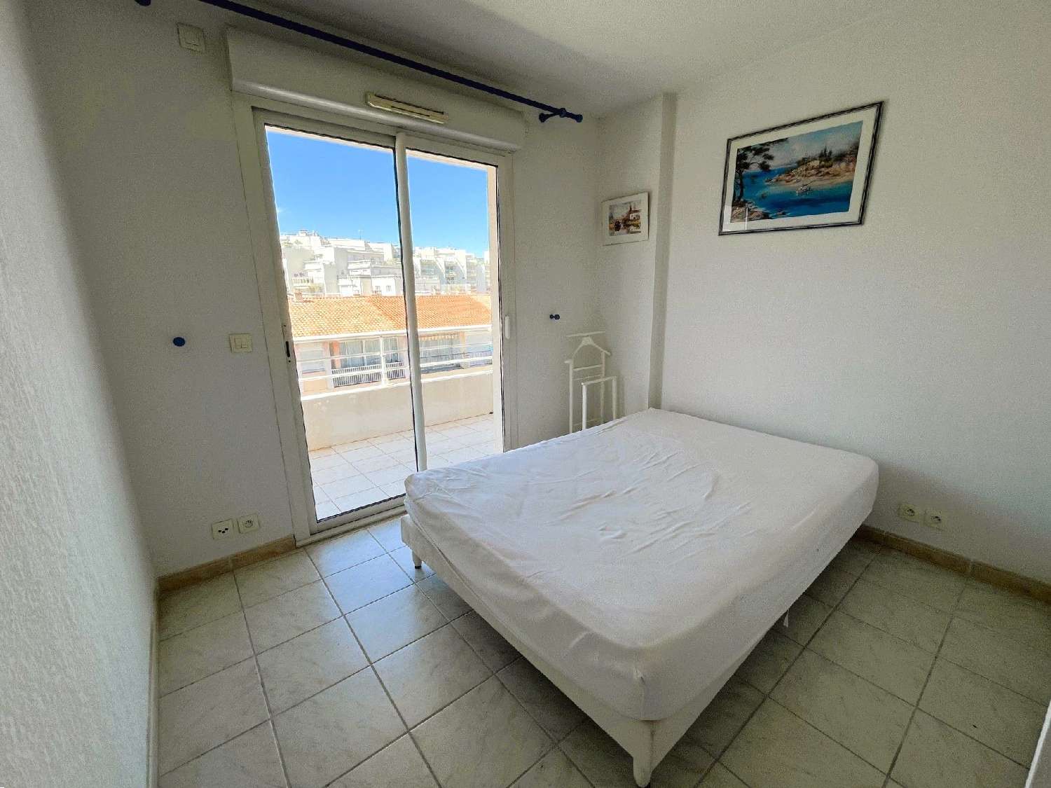  en venta apartamento Cavalaire-sur-Mer Var 3