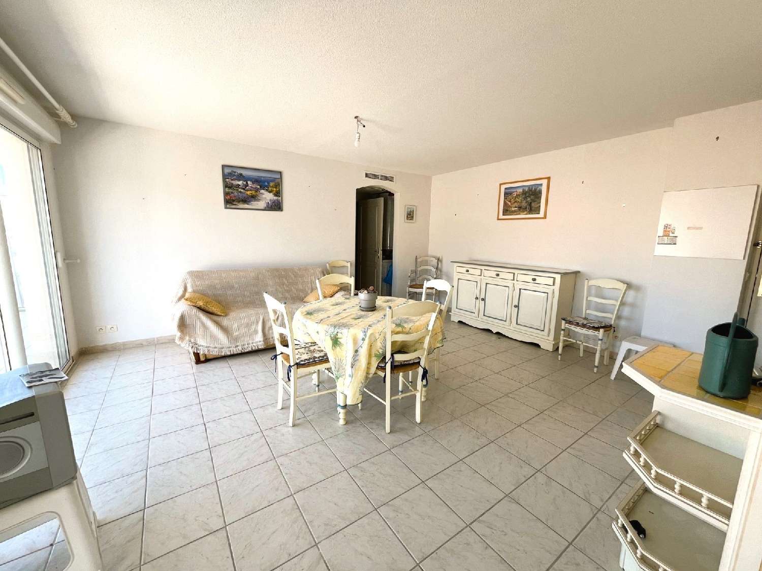  en venta apartamento Cavalaire-sur-Mer Var 4