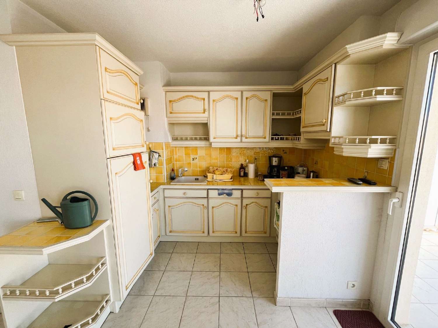  en venta apartamento Cavalaire-sur-Mer Var 5