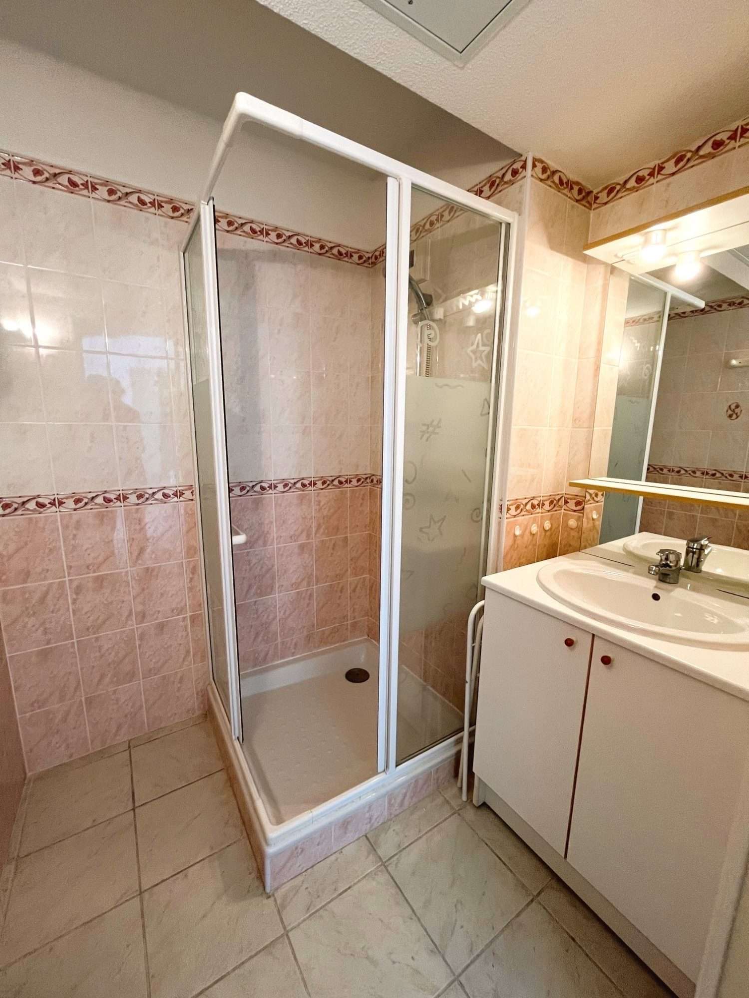  en venta apartamento Cavalaire-sur-Mer Var 6