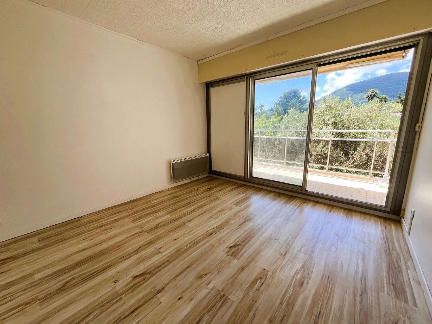  en venta apartamento Cavalaire-sur-Mer Var 1