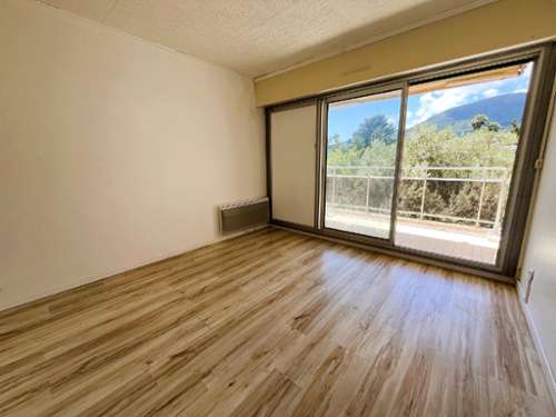 Cavalaire-sur-Mer Var apartamento foto 7148152