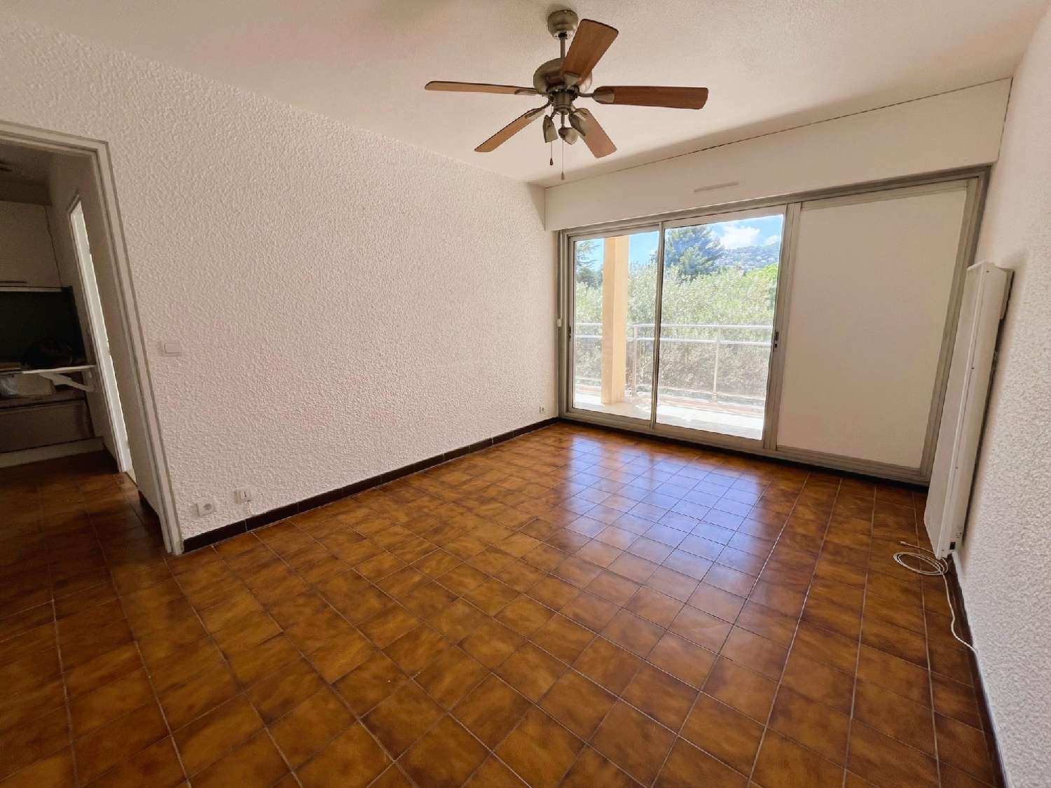  en venta apartamento Cavalaire-sur-Mer Var 3