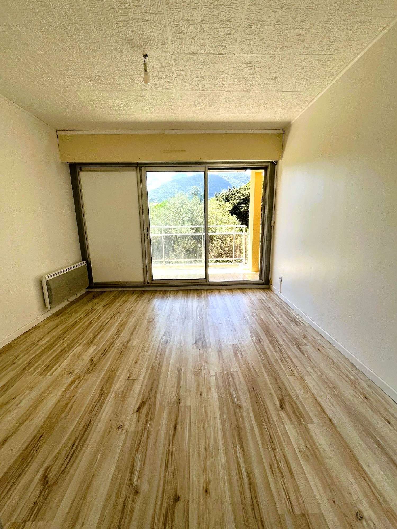  en venta apartamento Cavalaire-sur-Mer Var 4