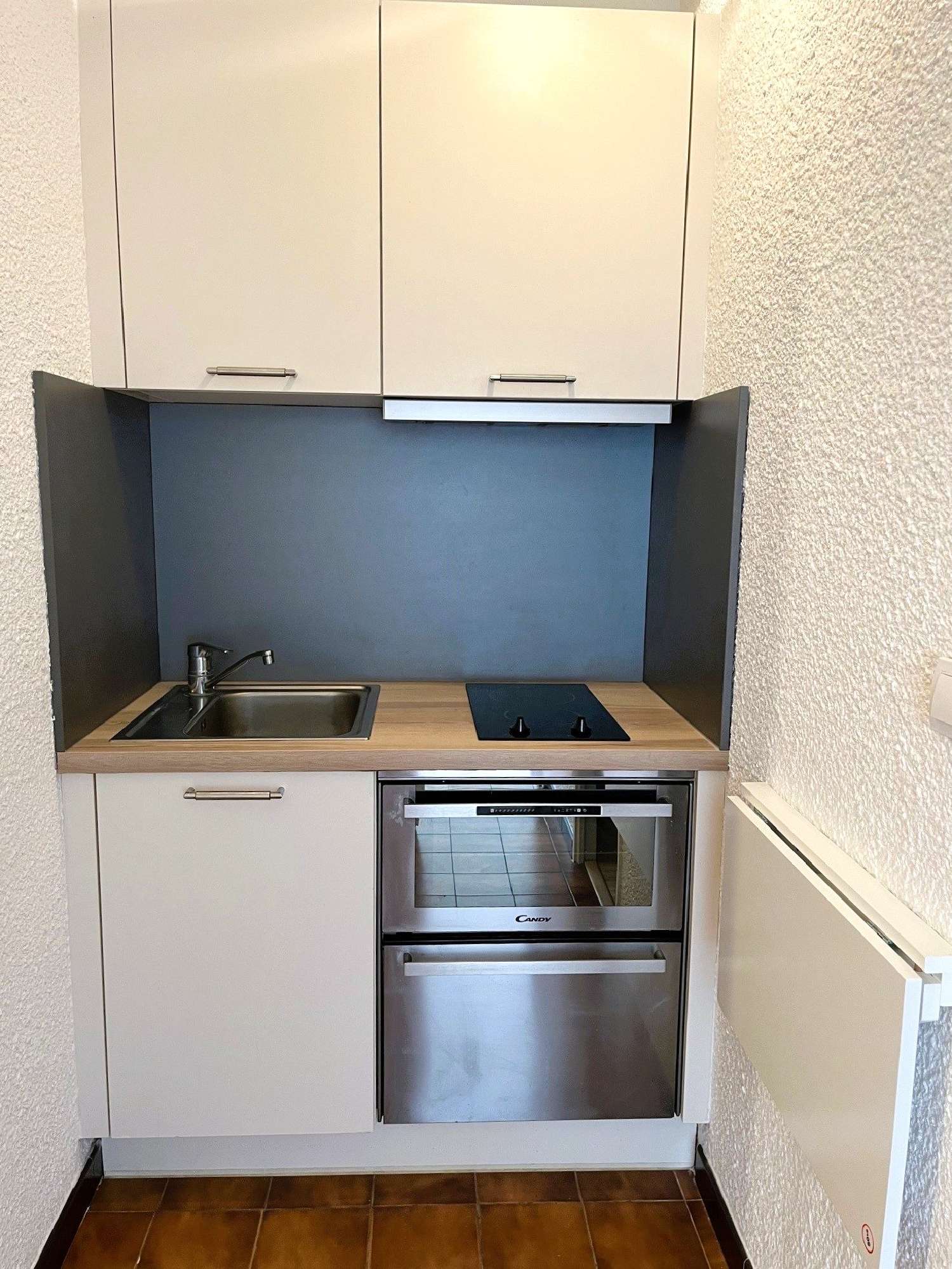  en venta apartamento Cavalaire-sur-Mer Var 5