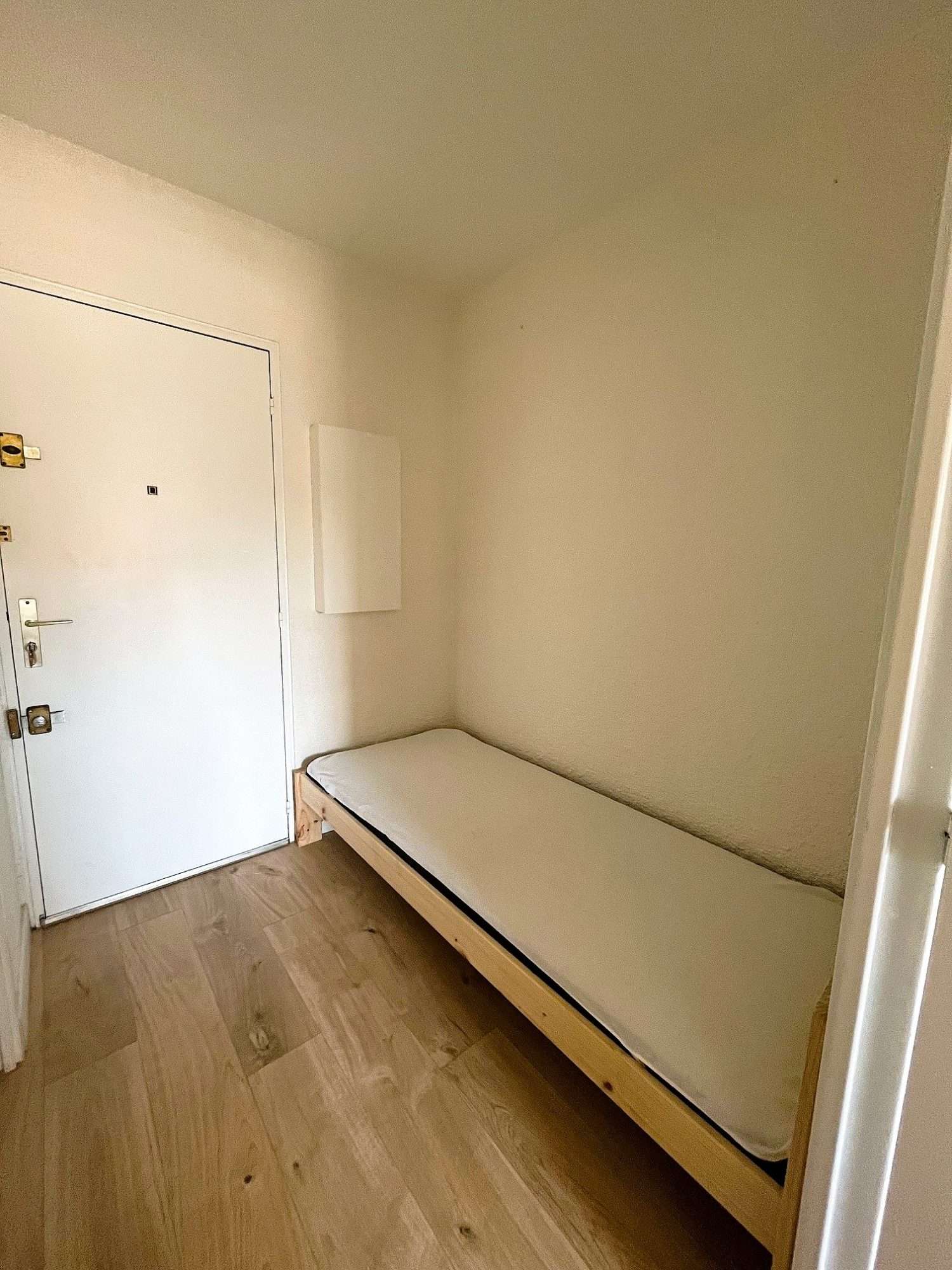  en venta apartamento Cavalaire-sur-Mer Var 4
