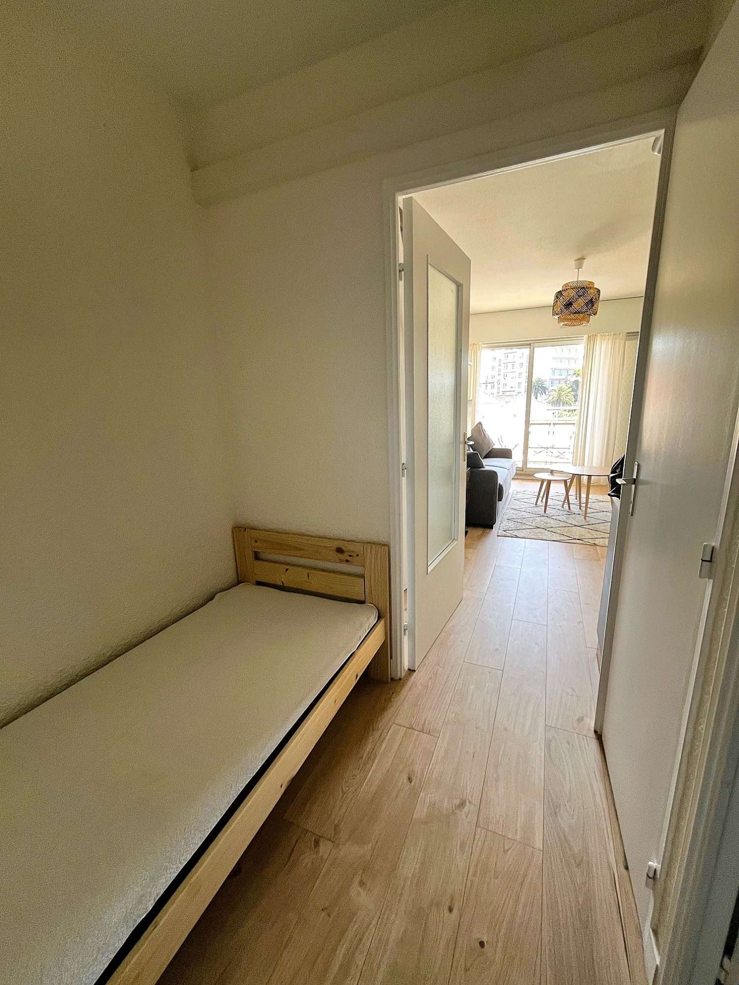  en venta apartamento Cavalaire-sur-Mer Var 5