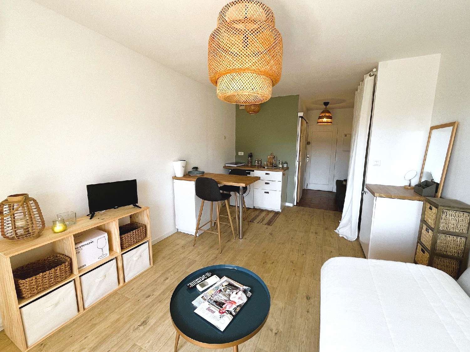  en venta apartamento Cavalaire-sur-Mer Var 2