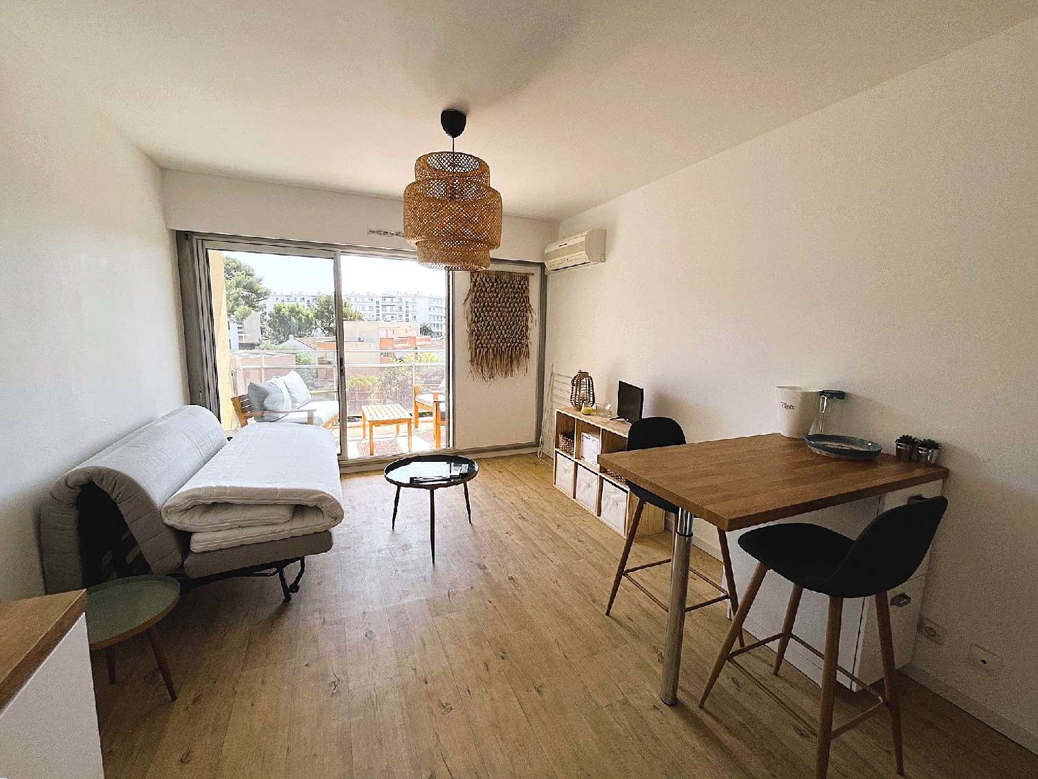  en venta apartamento Cavalaire-sur-Mer Var 4