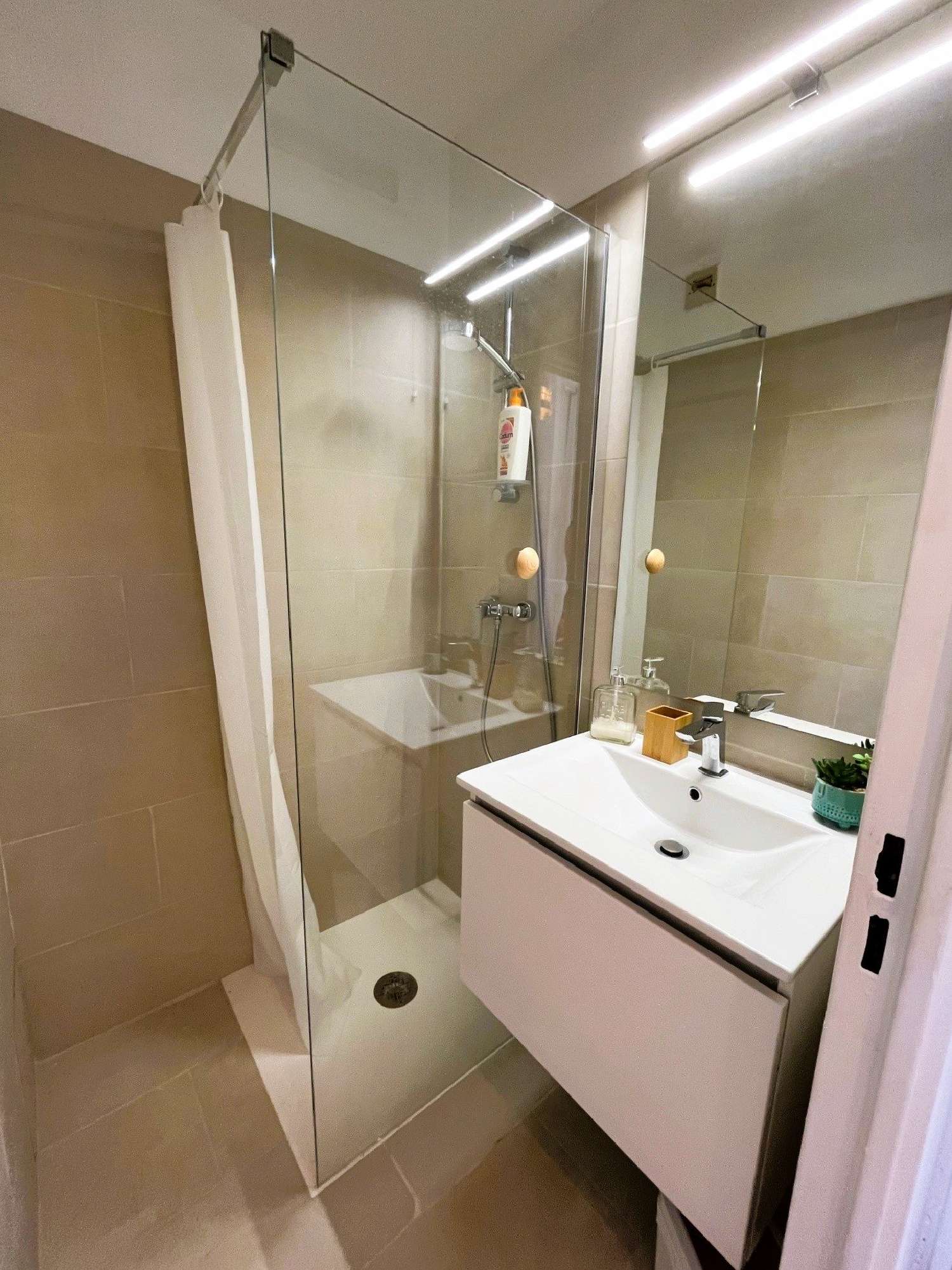  en venta apartamento Cavalaire-sur-Mer Var 5