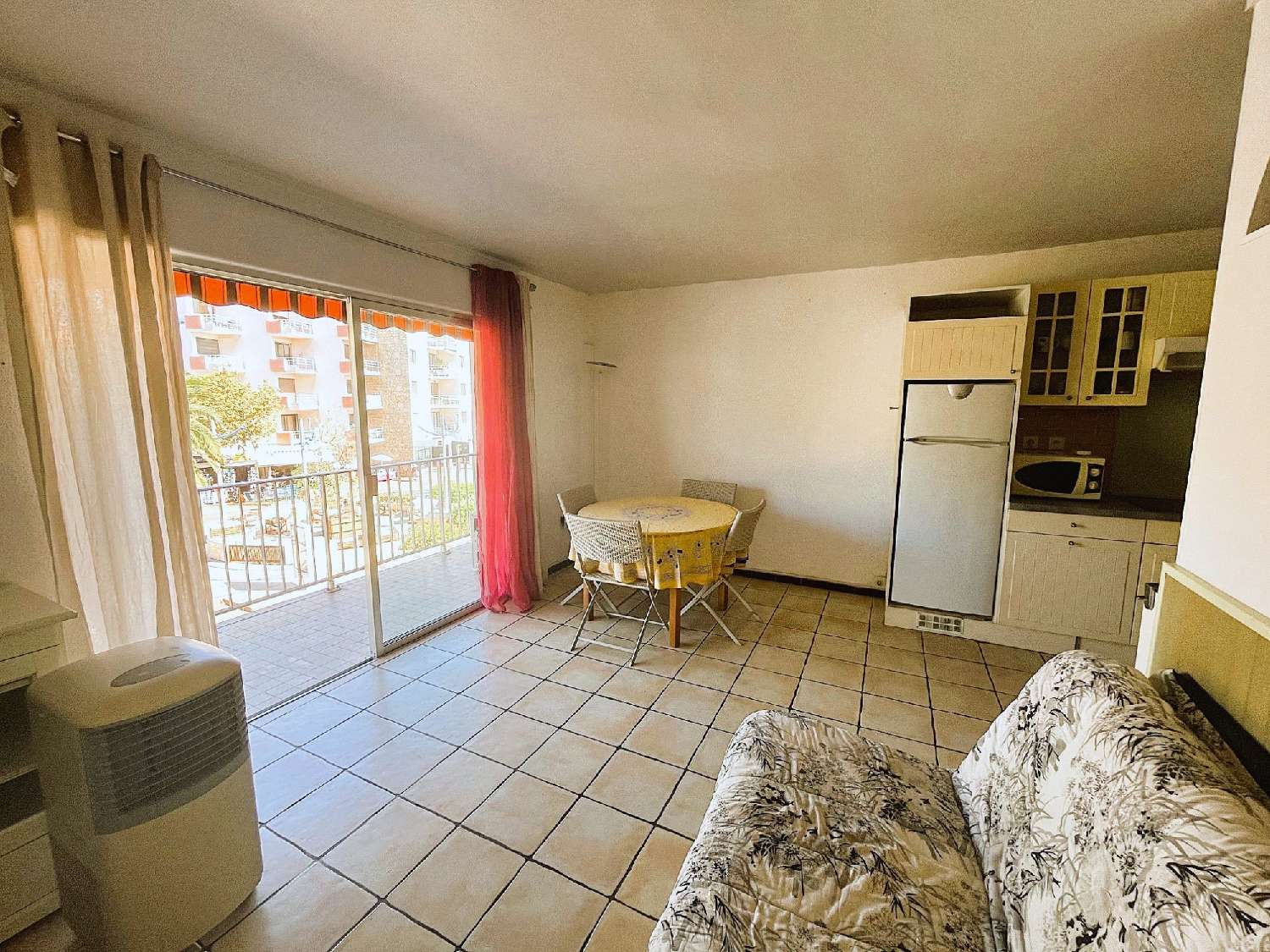  en venta apartamento Cavalaire-sur-Mer Var 2