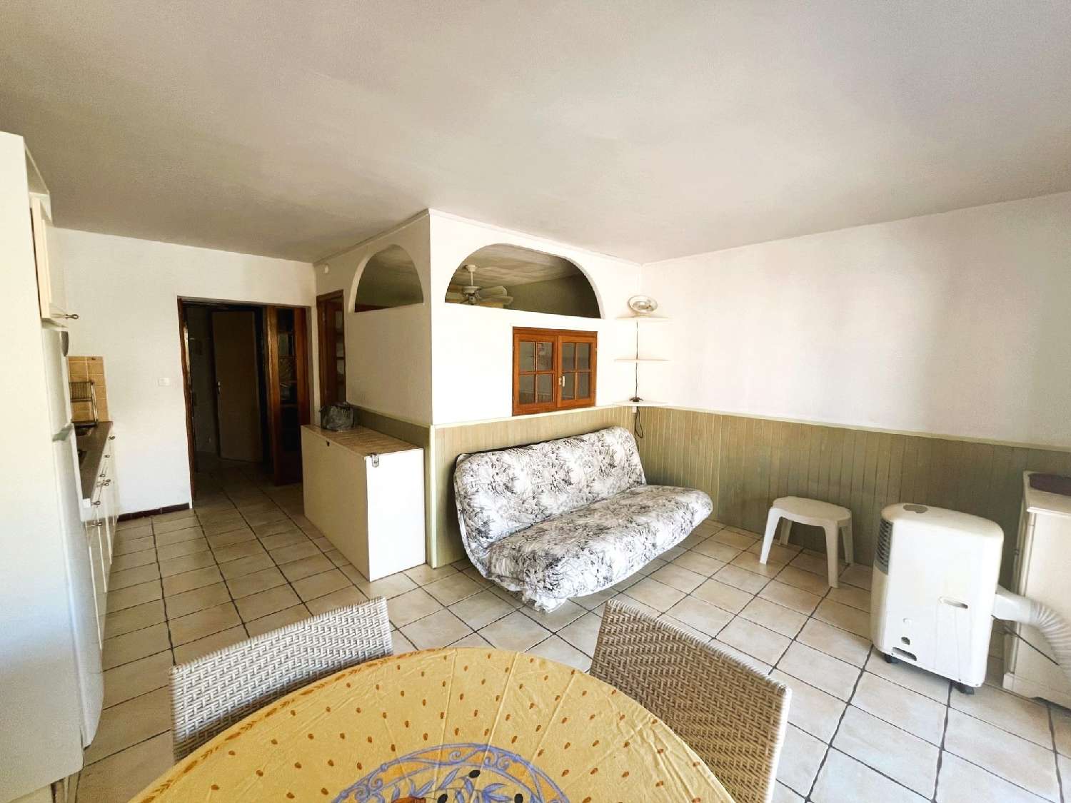  en venta apartamento Cavalaire-sur-Mer Var 3