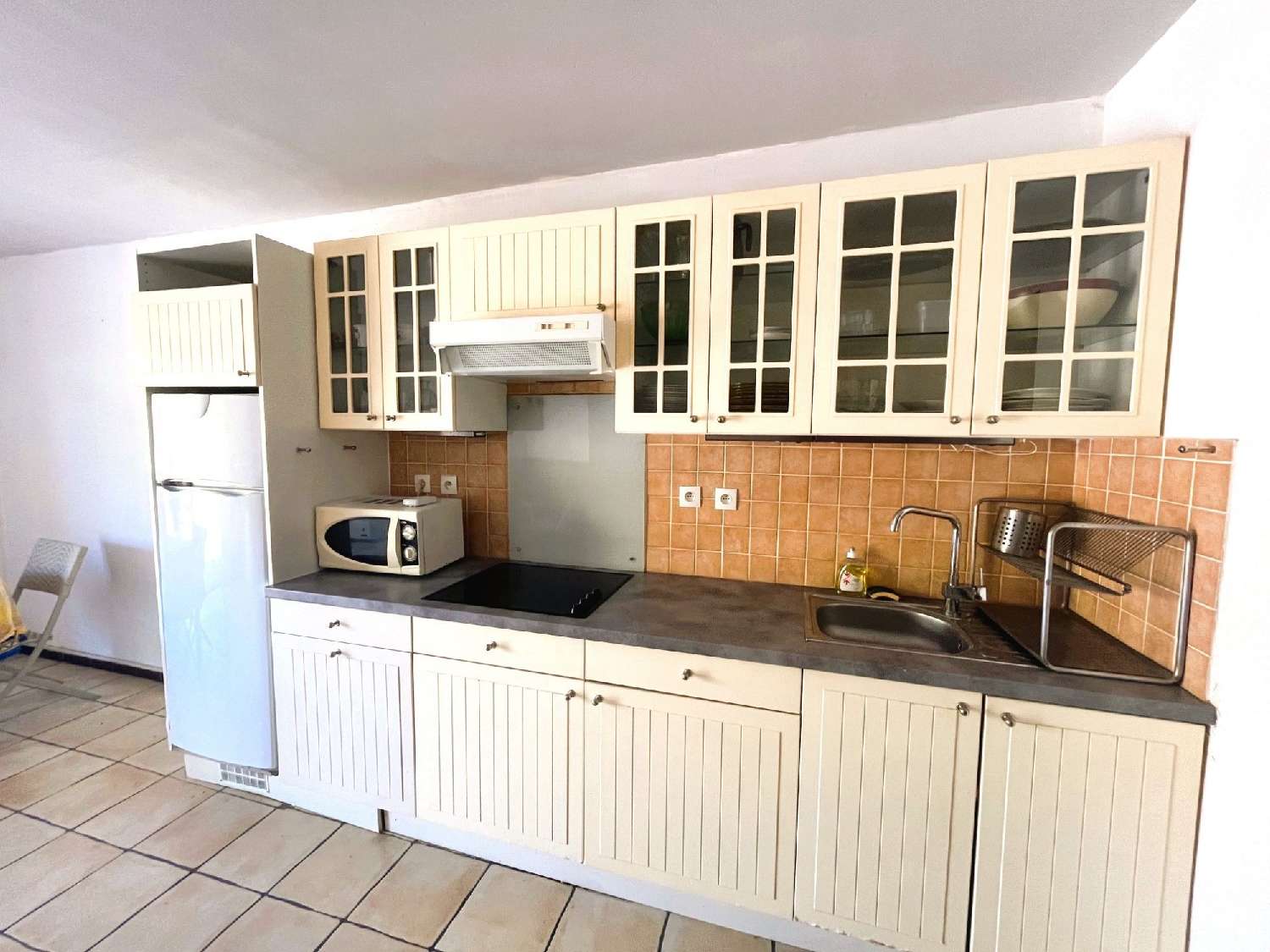  en venta apartamento Cavalaire-sur-Mer Var 4