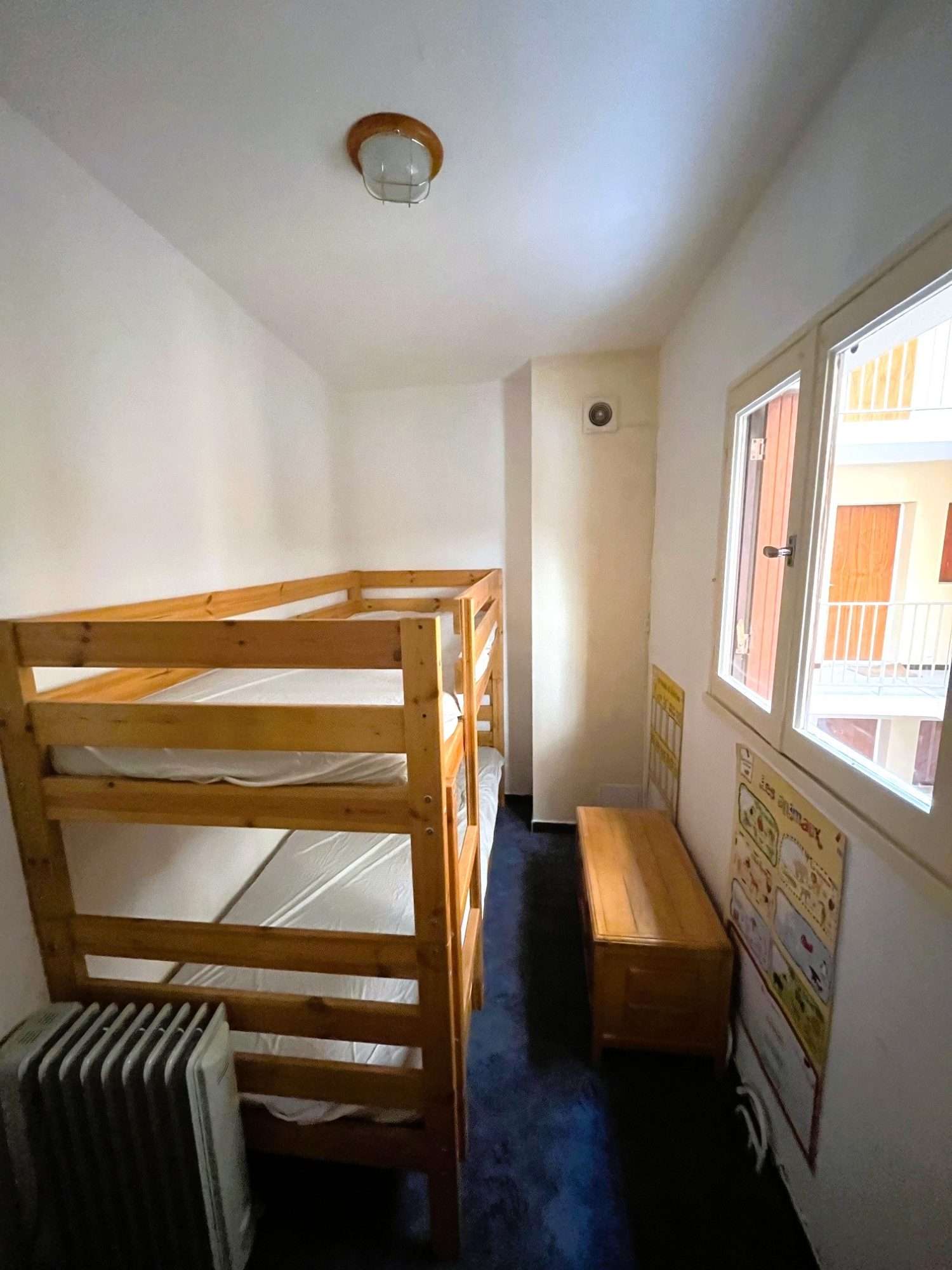  en venta apartamento Cavalaire-sur-Mer Var 6