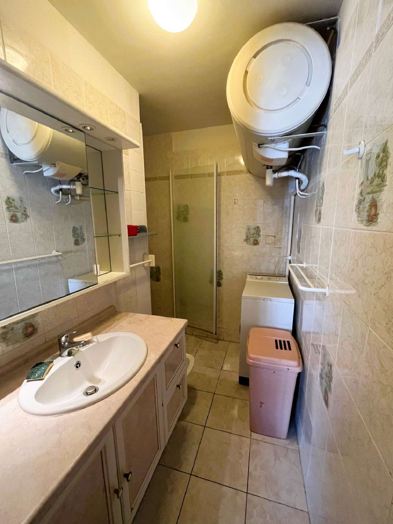  en venta apartamento Cavalaire-sur-Mer Var 7