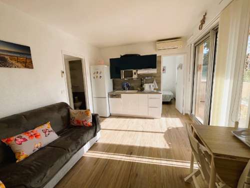 Cavalaire-sur-Mer Var apartamento foto 7148156