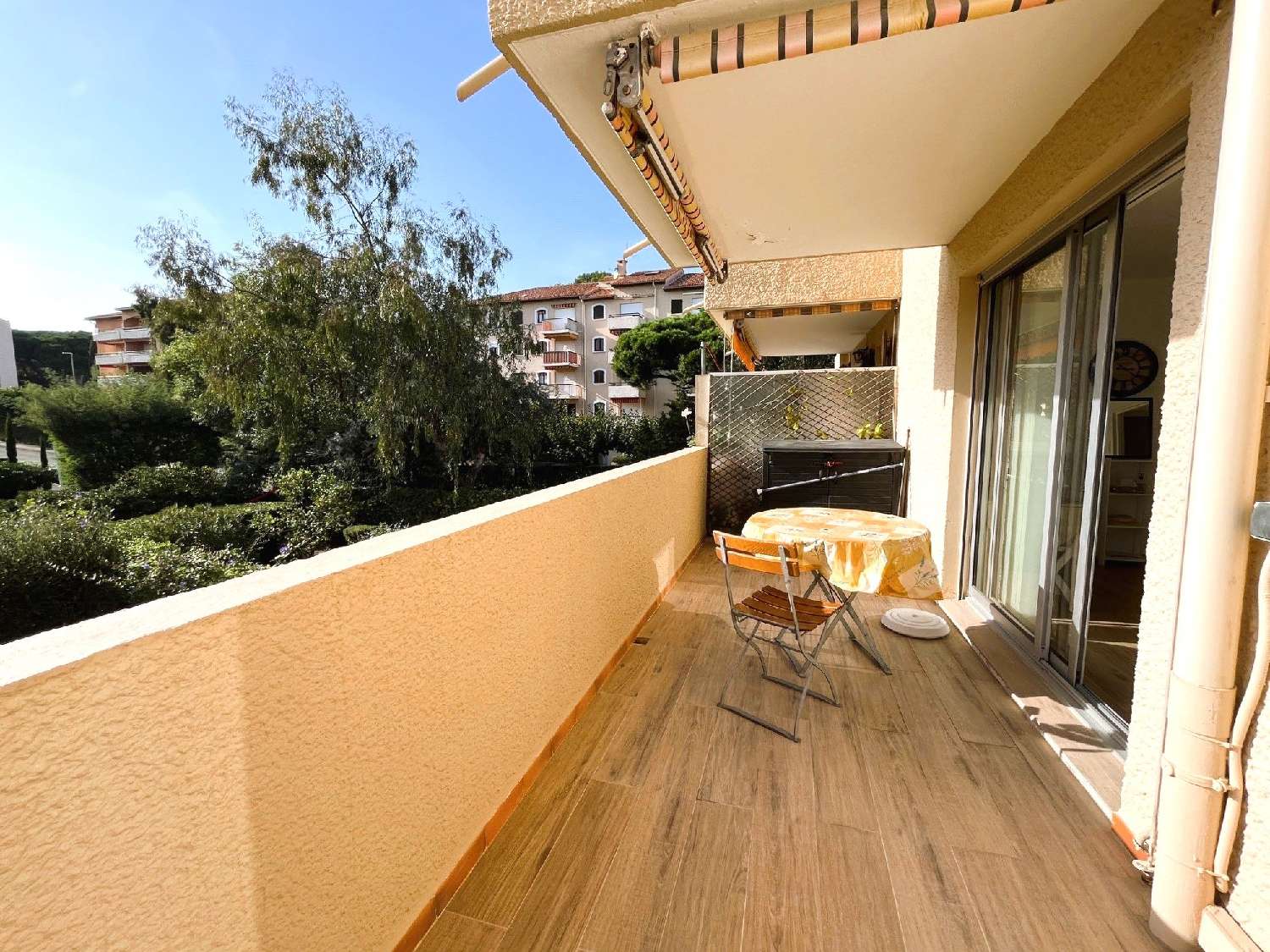  en venta apartamento Cavalaire-sur-Mer Var 2
