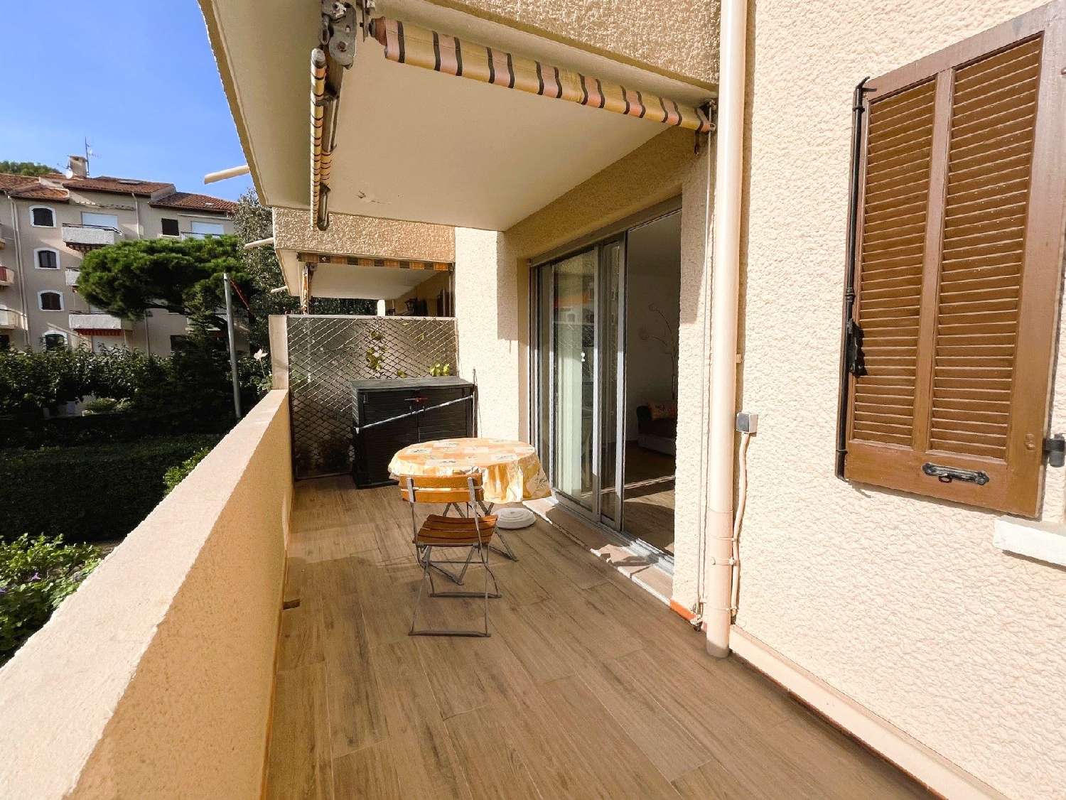 en venta apartamento Cavalaire-sur-Mer Var 3