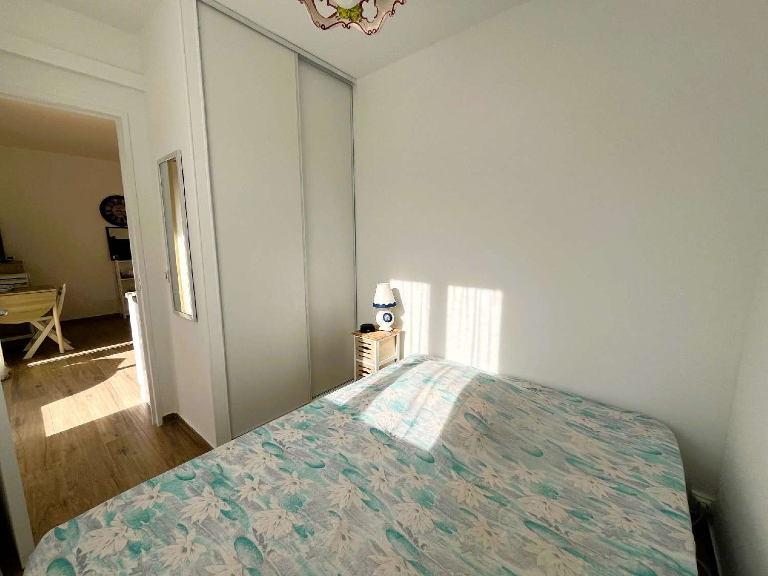  en venta apartamento Cavalaire-sur-Mer Var 5