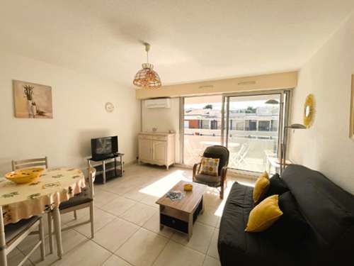 Cavalaire-sur-Mer Var apartamento foto 7148157