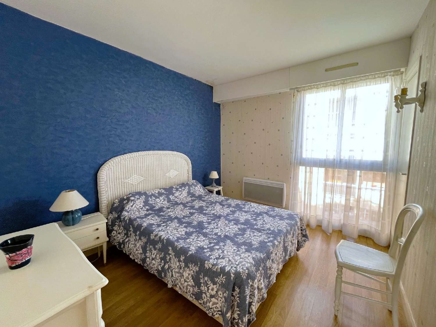  en venta apartamento Cavalaire-sur-Mer Var 4