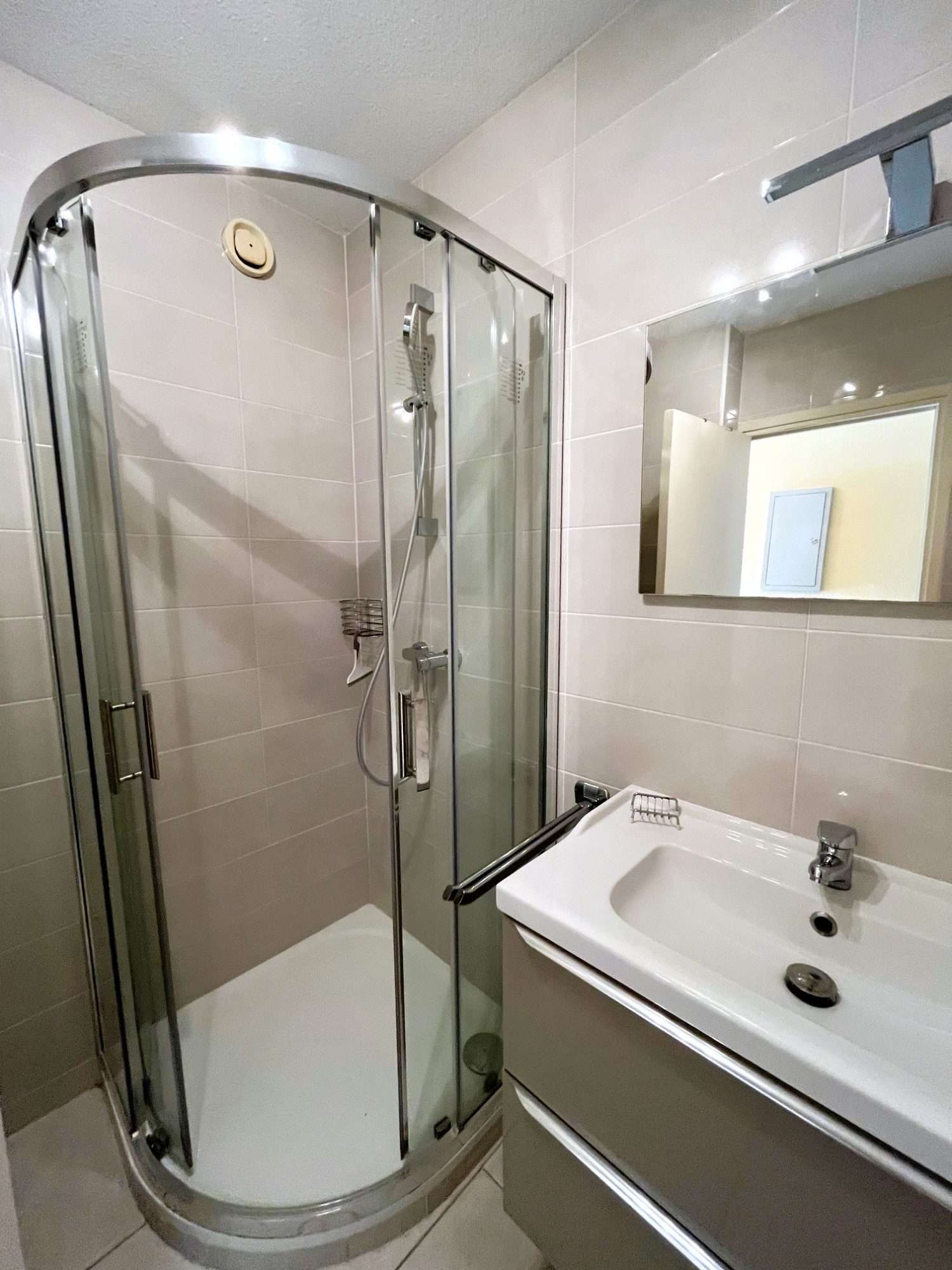  en venta apartamento Cavalaire-sur-Mer Var 5