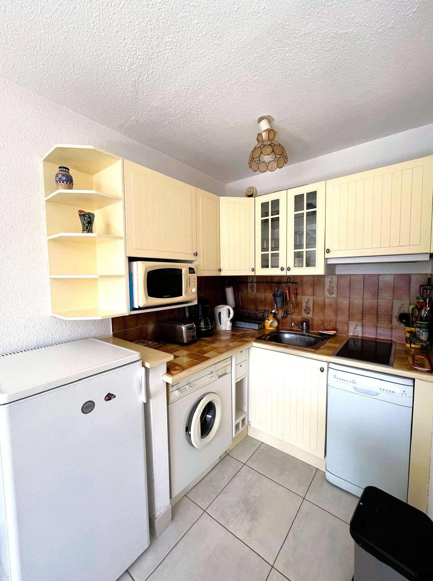  en venta apartamento Cavalaire-sur-Mer Var 6
