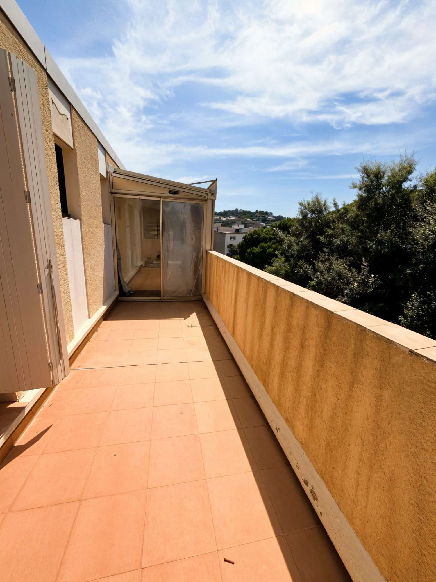  en venta apartamento Cavalaire-sur-Mer Var 1