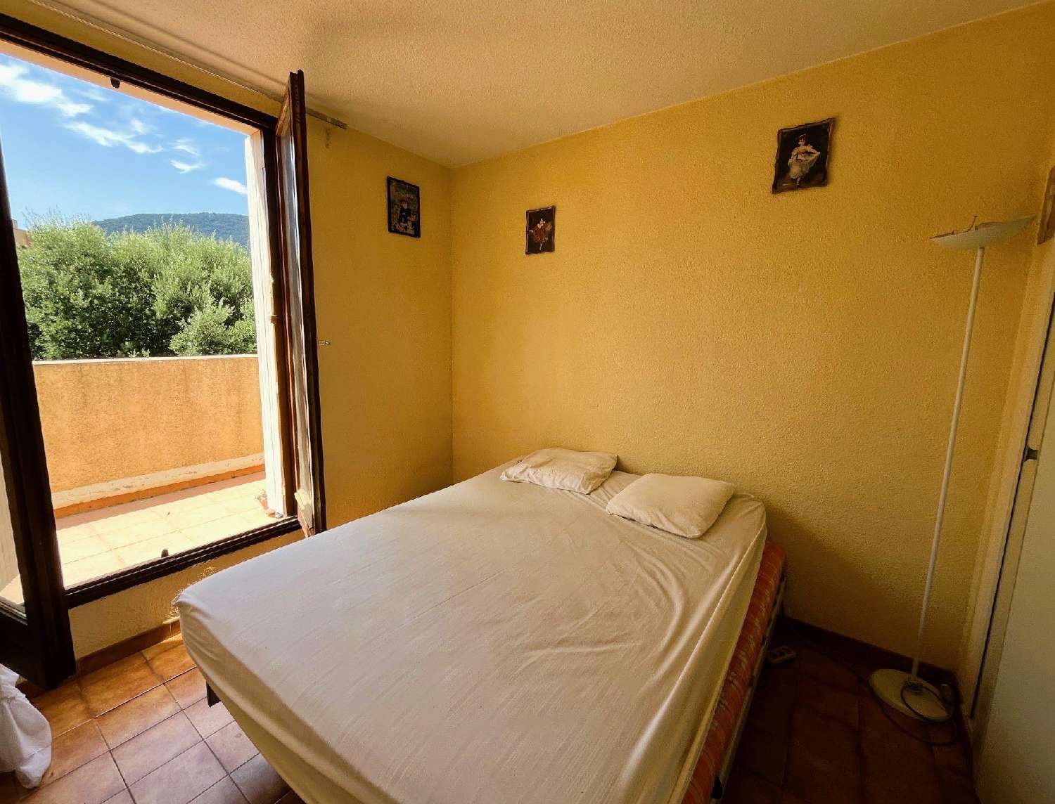  en venta apartamento Cavalaire-sur-Mer Var 2
