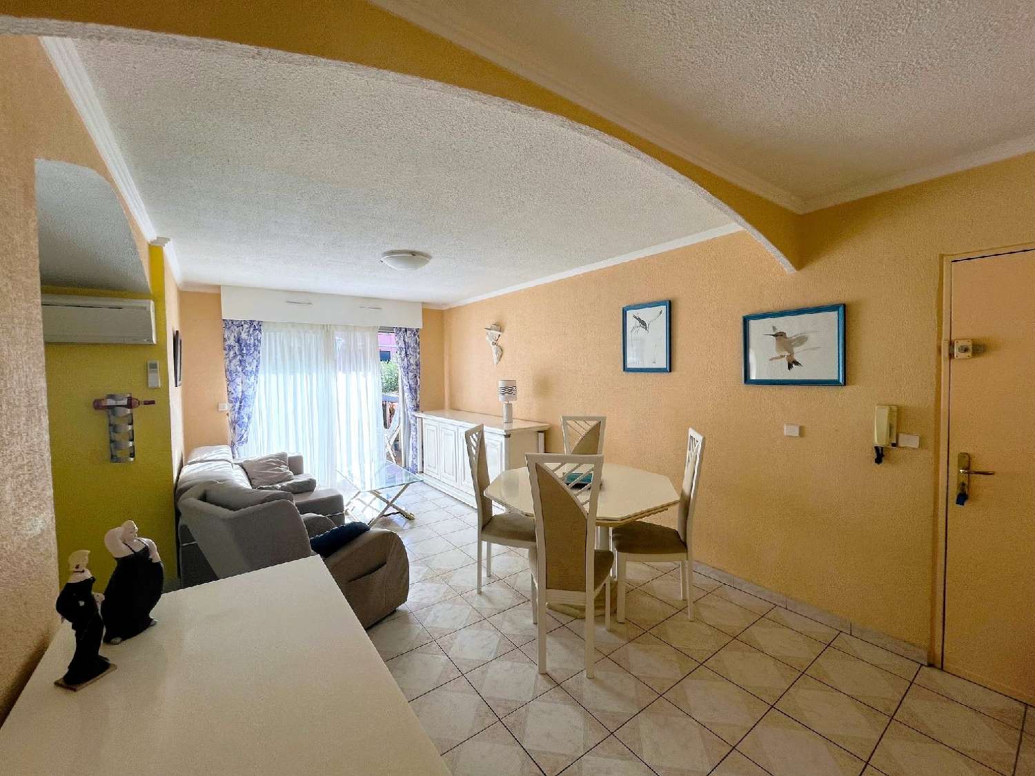  en venta apartamento Cavalaire-sur-Mer Var 3