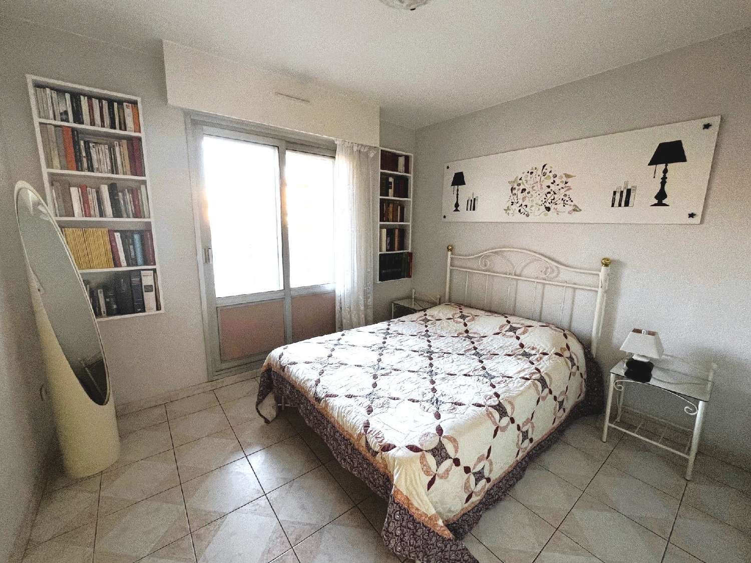  en venta apartamento Cavalaire-sur-Mer Var 5